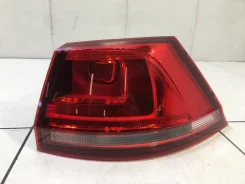 ������ ������ �������� ������ Volkswagen Golf 7 5G1 MK7 [5G9945096C] 5G9945096C ����