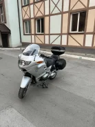 BMW R 1150 RT. 1 150����. ��., ��������, ���������, ������ �� �� ����