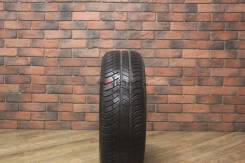 Michelin Energy E3A