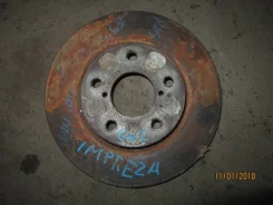 ���� ��������� Subaru Impreza GG2 ����� 26310-AA032 26310AA032 ����