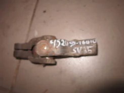 ��������� ������� Toyota Camry SV35 45209-16010 4520916010 ����