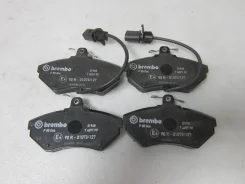 ������� ��������� AUDI A4 B6 ����� P85044 P85044 ����