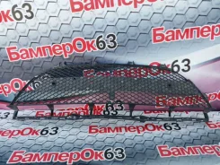 ������� ������� �������� Mercedes-Benz GLE-Class A2928855122 ����