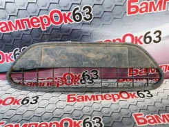 ������� ������� �������� Ford Focus 1497510 ����