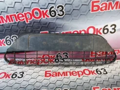 ������� ������� �������� Ford Focus 1497510 ����