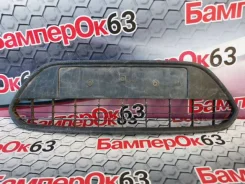 ������� ������� �������� Ford Focus 1497510 ����