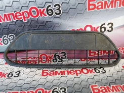 ������� ������� �������� Ford Focus 1497510 ����