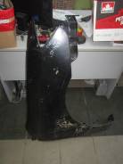 Toyota Corolla Fielder NZE121   ST-TY28-016-D1 STTY28016D1 