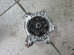 ����� ������� Toyota Probox NLP51 1ND-TV 16100-29195 1610029195 ����