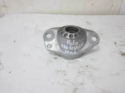����� ������ Volkswagen POLO 10- ������ 1J0513353B 1J0513353B ����