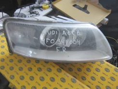 ���� AUDI A6 �6 ����� ���� 4F0941030AK 4F0941030AK ����