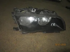 ���� BMW 3-Series E46 ����� ���� 63126902748 63126902748 ����