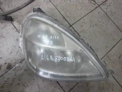 ���� Mercedes-BENZ A-Klasse W168 ����� ���� A1688200261 A1688200261 ����