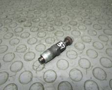 �������� ��������� ������������ Toyota Land Cruiser (90)-Prado 1996-2002 2360069105 ����