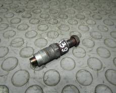 �������� ��������� ������������ Toyota Land Cruiser (90)-Prado 1996-2002 2360069105 ����