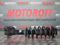 ������ �������� Mitsubishi Mirage MI000028259, �������� 4060A379 ����