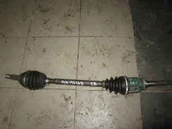 ������ Mitsubishi Lancer CS2A 4G15 ����� ���� MN147169 MN147169 ����