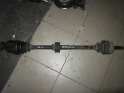 ������ Toyota Sprinter CE110 2C-E ����� ���� 43410-12350 4341012350 ����
