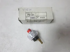 ������ �������� ����� Mitsubishi Pajero V46W 4M40T PS131 PS131 ����