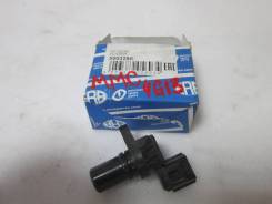    Mitsubishi Lancer CS9A 4G63 550329A 550329A 