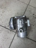������ EGR Mercedes-BENZ A-Klasse W168 OM668.940 A6680900454 A6680900454 ����