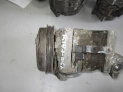 ���������� ������������ Subaru Impreza GF2 EJ151 73111-FA151 73111FA151 ����
