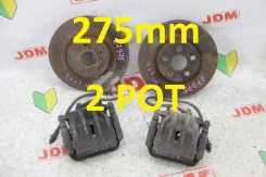 ������� 40T28 [+ ����, ��������] Toyota Celica ST202 3SGE 47750-21010, �������� 4775021010 ����