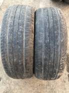 Triangle ProTract Tem11. ������, �/�, ����� 30 %. �������� ������� ����