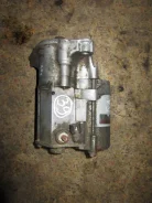 ������� Toyota Corolla AE92 4A-FE 28100-16100 2810016100 ����