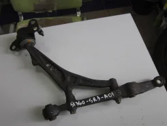 ����� �������� Honda Civic Ferio EG8 ����� ��� 51360-SR3-010 51360SR3010 ����