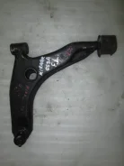 ����� �������� Mitsubishi Lancer CK1A ����� ��� MR241341 MR241341 ����