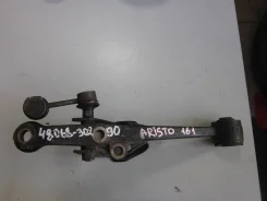����� �������� Toyota Aristo JZS161 ��� ����� ���� 48068-30290 4806830290 ����