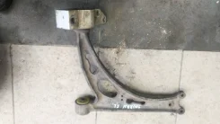 ����� �������� Volkswagen Touran 1T1 ����� ��� 1K0407151T 1K0407151T ����