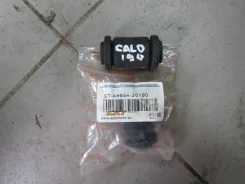 ����������� ������ Toyota Caldina ST190 ����� ST-48654-20190 ST4865420190 ����