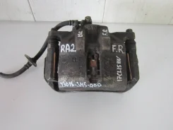������� ��������� Honda Odyssey RA1 ����� ���� 45018-SM5-000 45018SM5000 ����