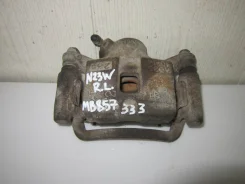 ������� ��������� Mitsubishi RVR N23W 4G63 ������ ��� MB857333 MB857333 ����