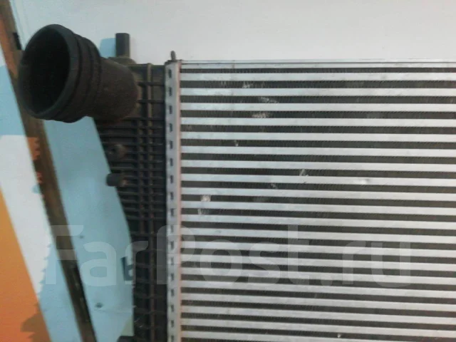 ���������� 1K0 145 803 L 1K0145803L ����