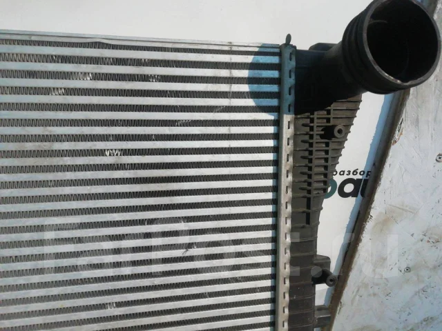 ���������� 1K0 145 803 L 1K0145803L ����