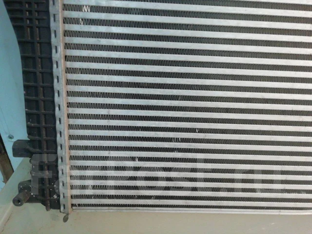 ���������� 1K0 145 803 L 1K0145803L ����