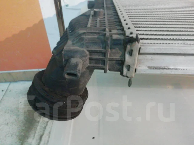 ���������� 1K0 145 803 L 1K0145803L ����
