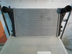 ���������� 1K0 145 803 L 1K0145803L ����
