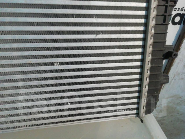 ���������� 1K0 145 803 L 1K0145803L ����