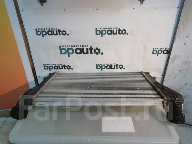���������� 1K0 145 803 L 1K0145803L ����