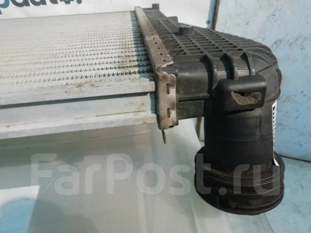 ���������� 1K0 145 803 L 1K0145803L ����