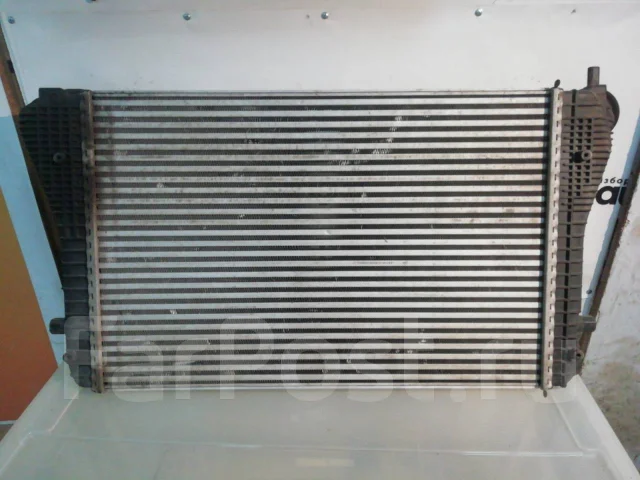 ���������� 1K0 145 803 L 1K0145803L ����