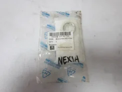 ������ ��������� ����� Daewoo Nexia 96-08 F16D3 96350078 96350078 ����