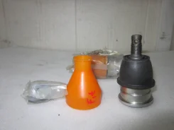 ������� ����� Honda FIT GD1 L13A ����� ST-51220-SAA-E01 ST51220SAAE01 ����