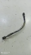 ��������� �����(������ ������) [8W0611775C] ��� Audi A5 F5 100824 8W0611775C ����