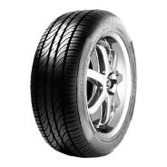 Torque TQ021