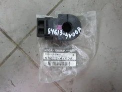 ������ ������������� Nissan March AK12 ����� 54613-4V00A 546134V00A ����